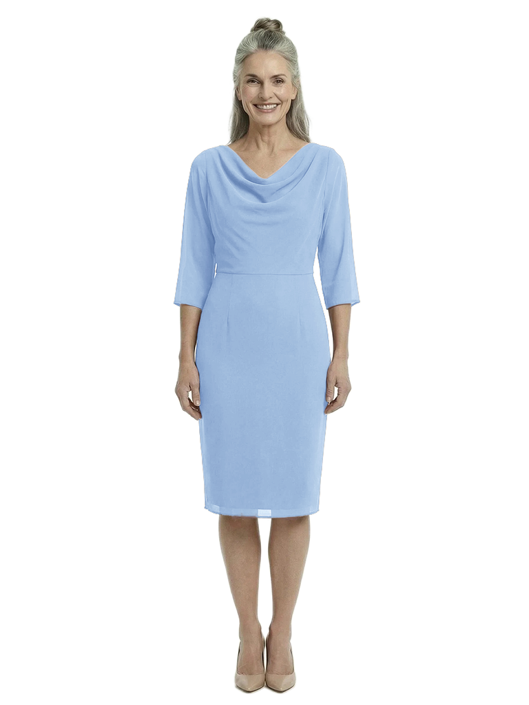 light-blue