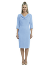 light-blue