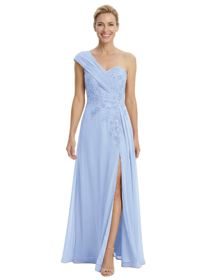 light-blue