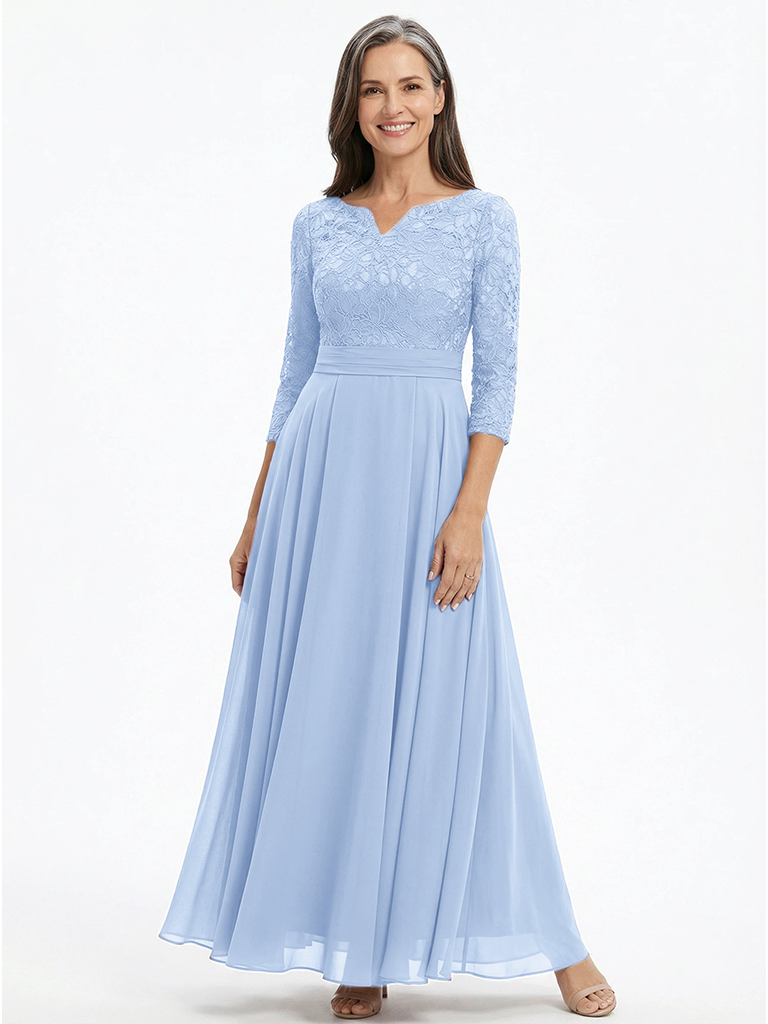 light-blue