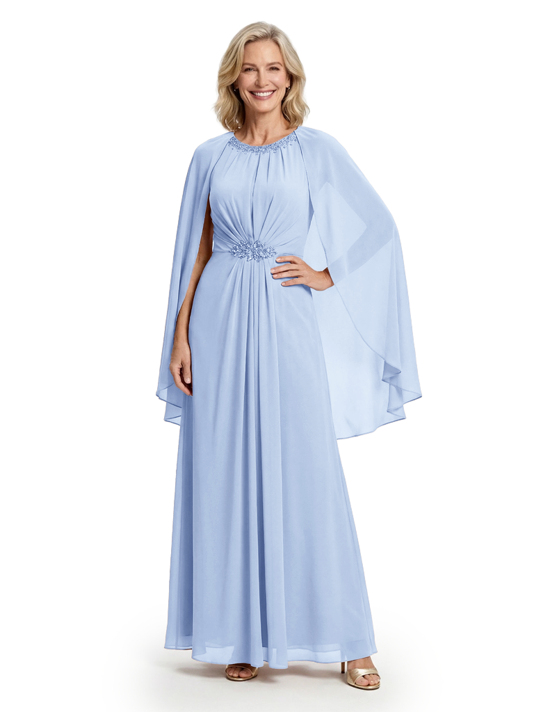 light-blue