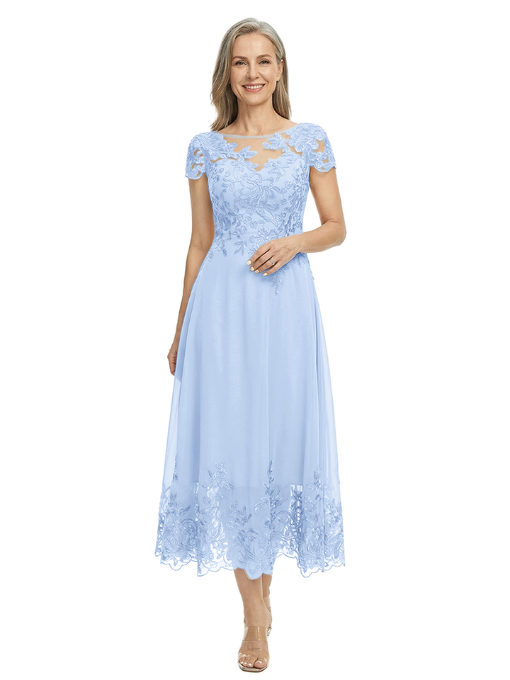 light-blue
