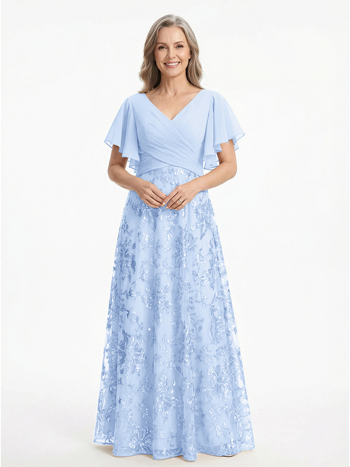 light-blue
