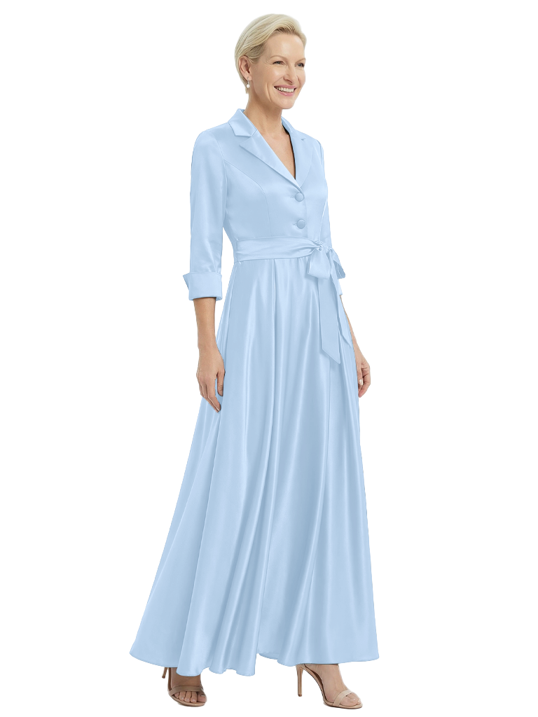 light-blue