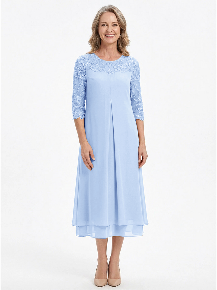 light-blue