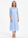 light-blue