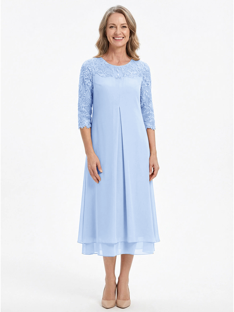 light-blue