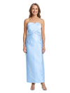 light-blue