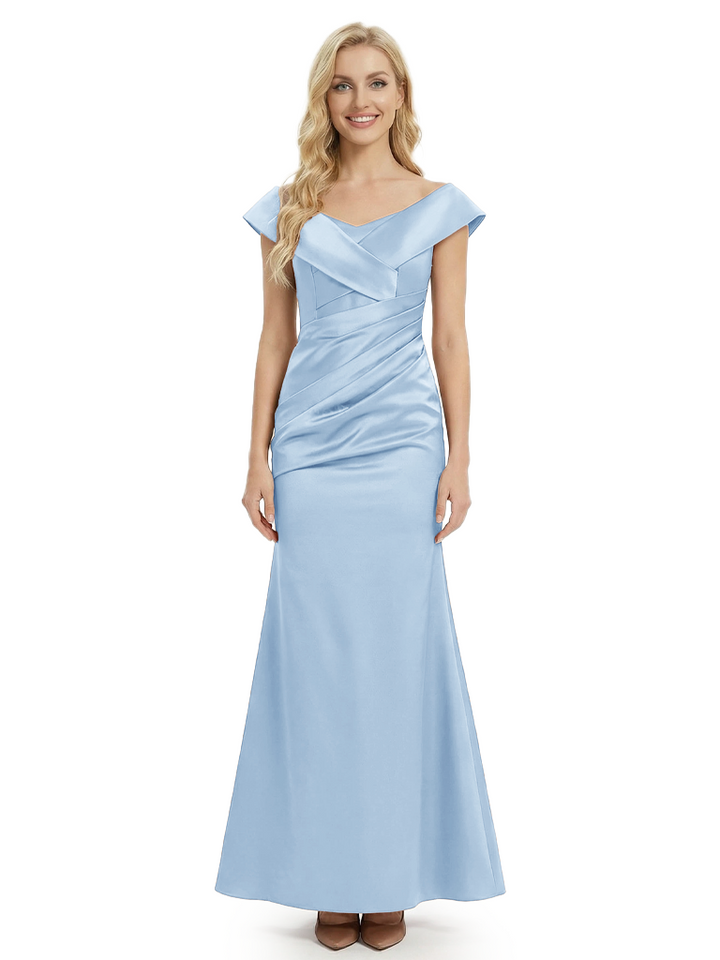 light-blue