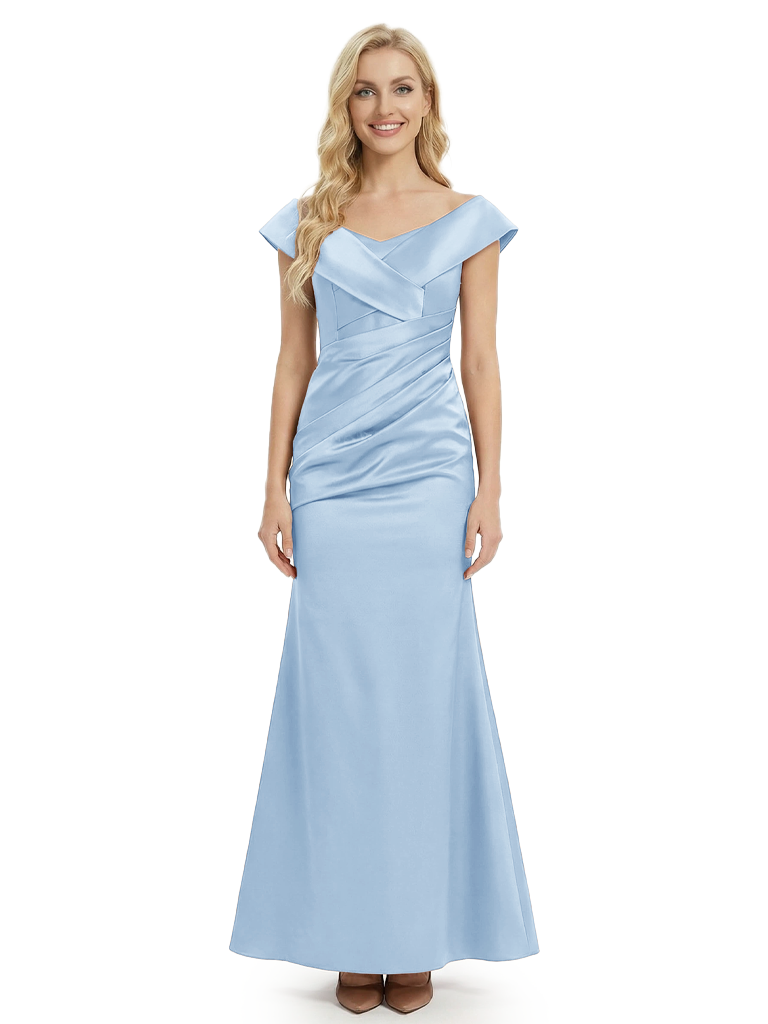 light-blue