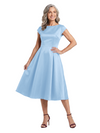 light-blue