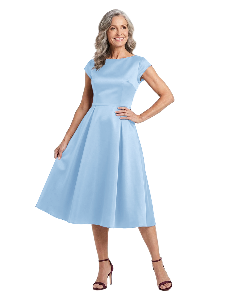 light-blue