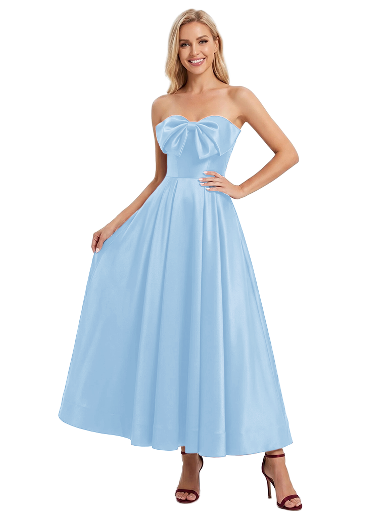 light-blue