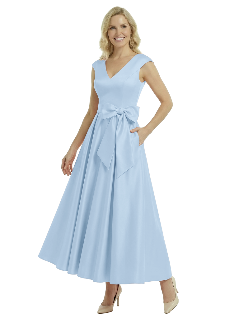 light-blue
