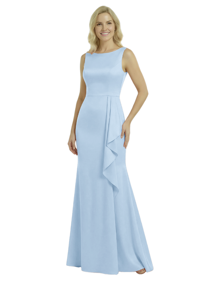 light-blue