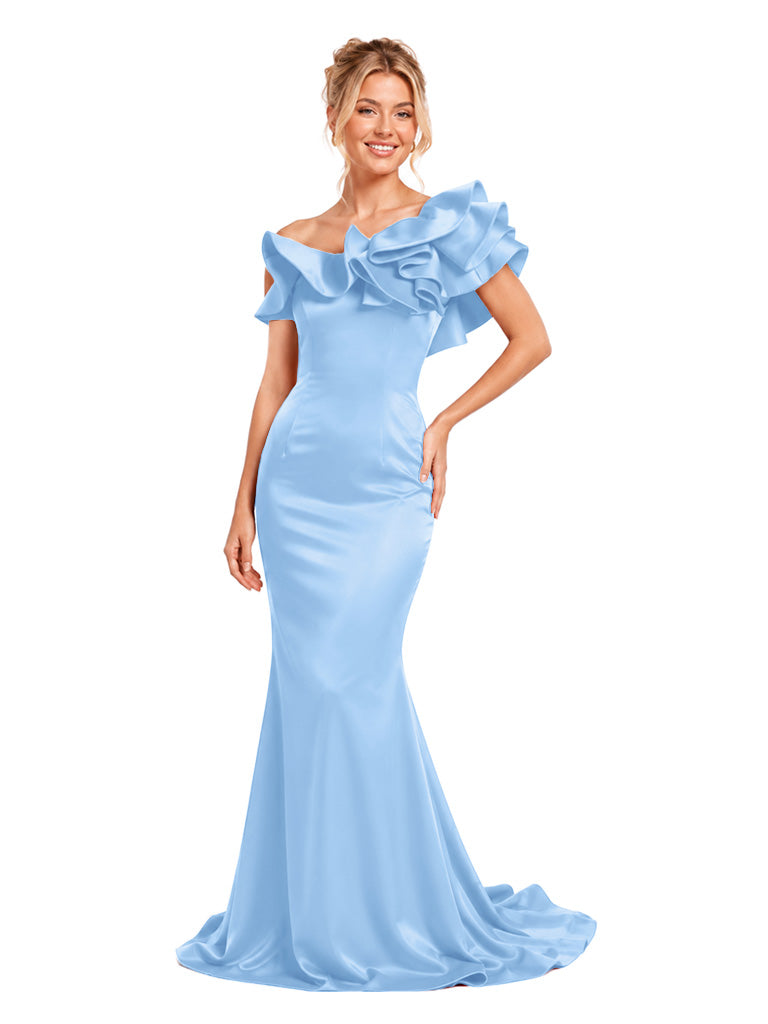 light-blue
