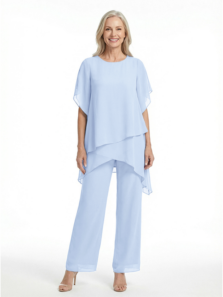 light-blue
