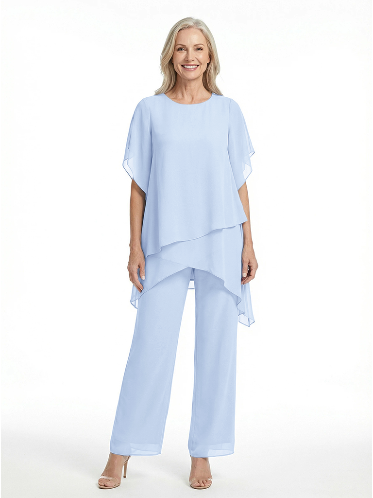 light-blue