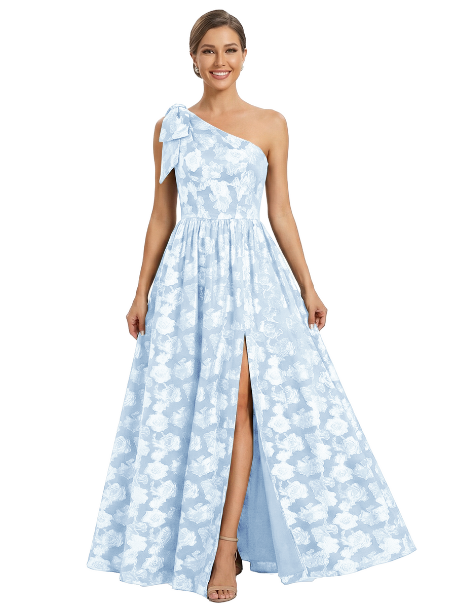 light-blue