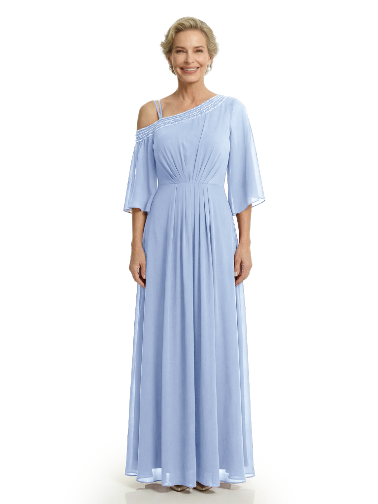 light-blue