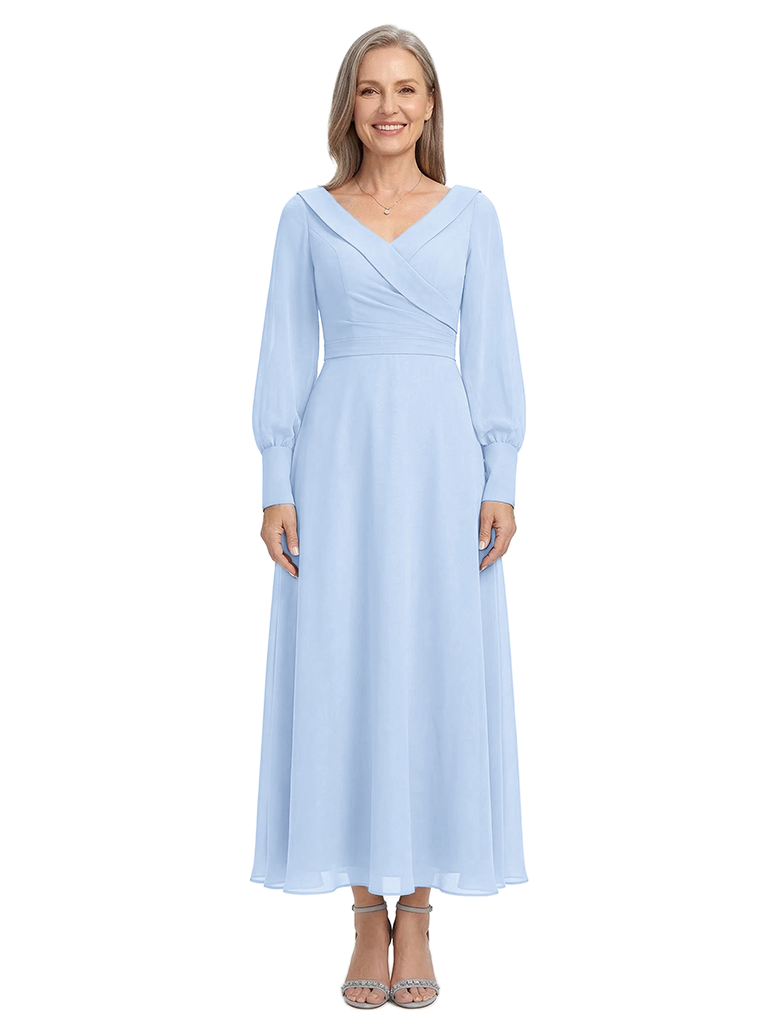 light-blue
