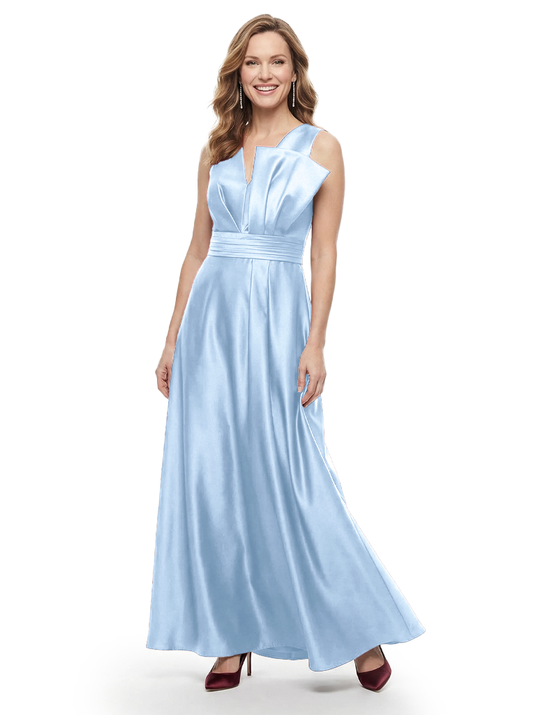light-blue