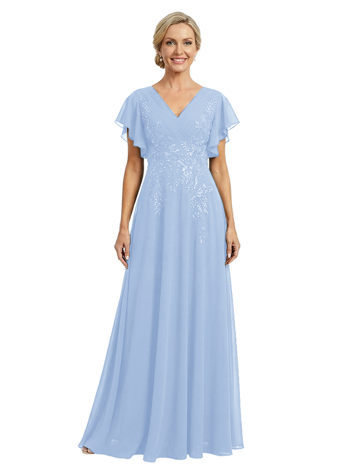 light-blue