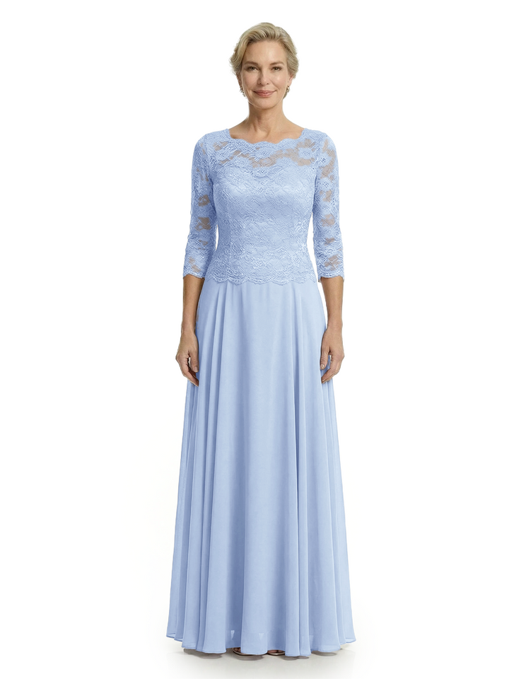 light-blue
