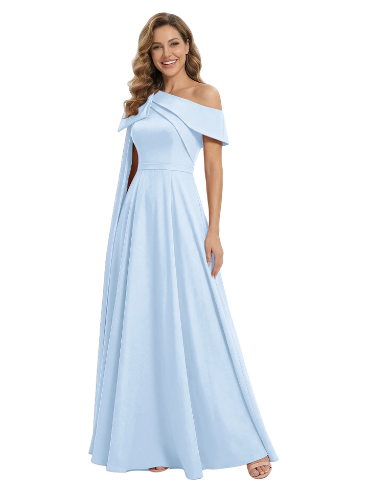 light-blue