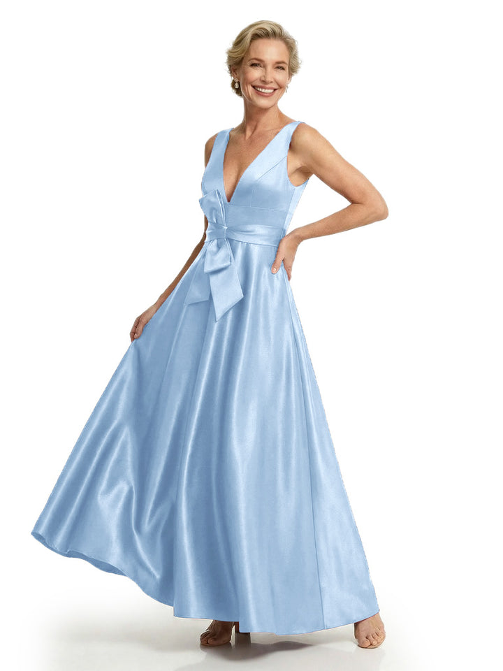light-blue