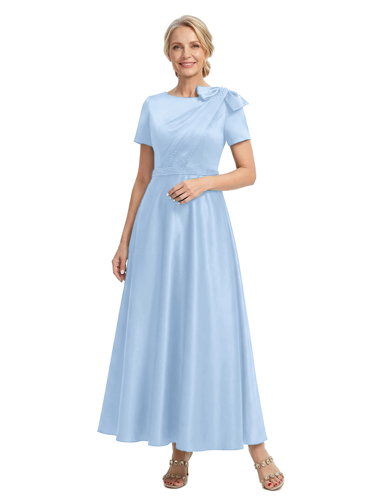 light-blue