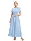 light-blue