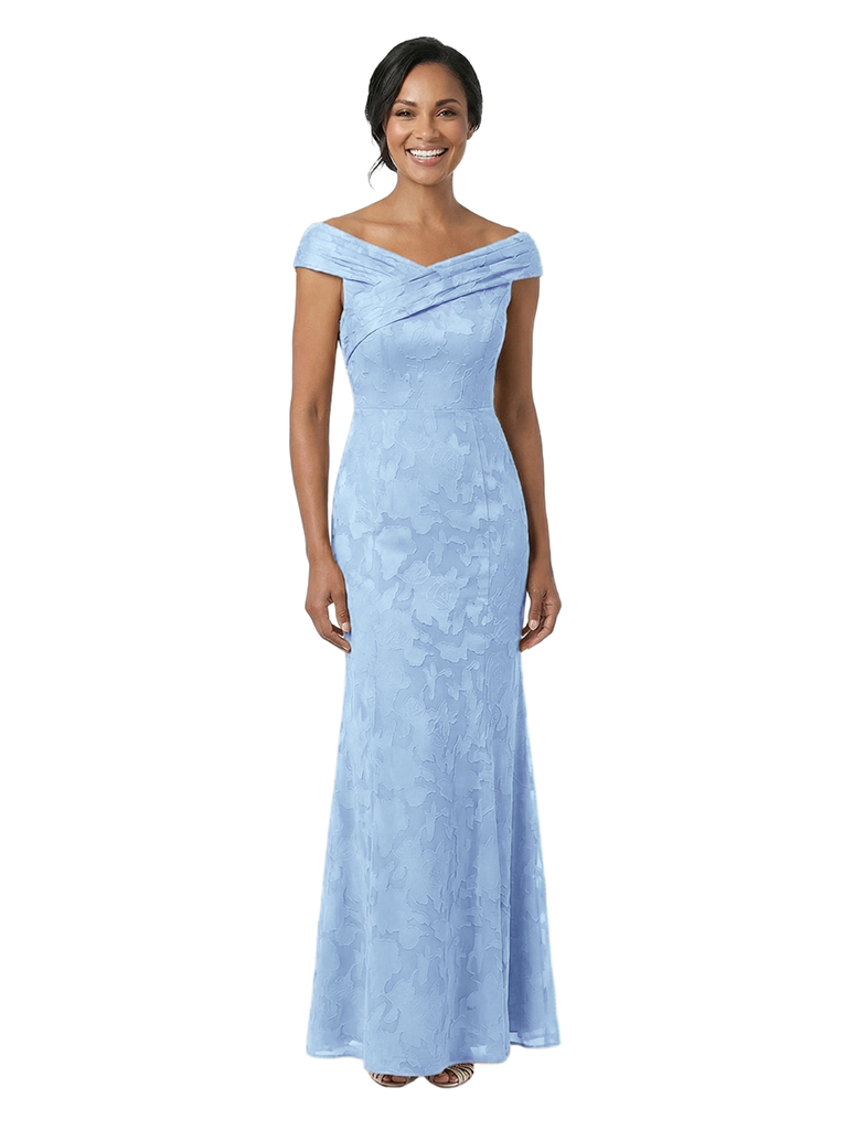 light-blue