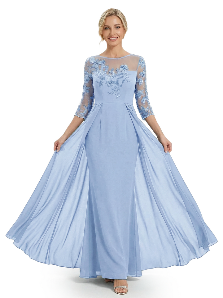 light-blue