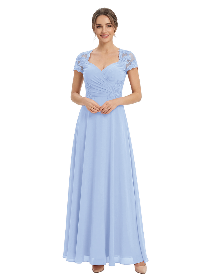light-blue