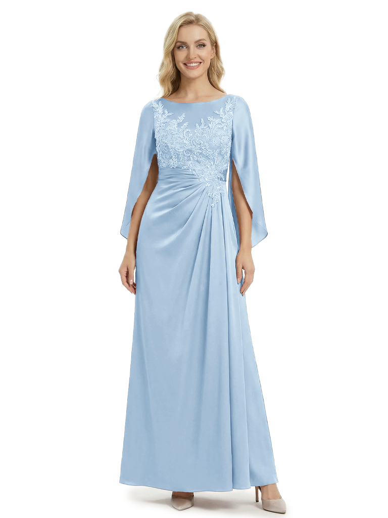 light-blue