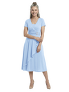 light-blue