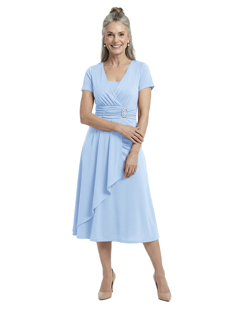 light-blue