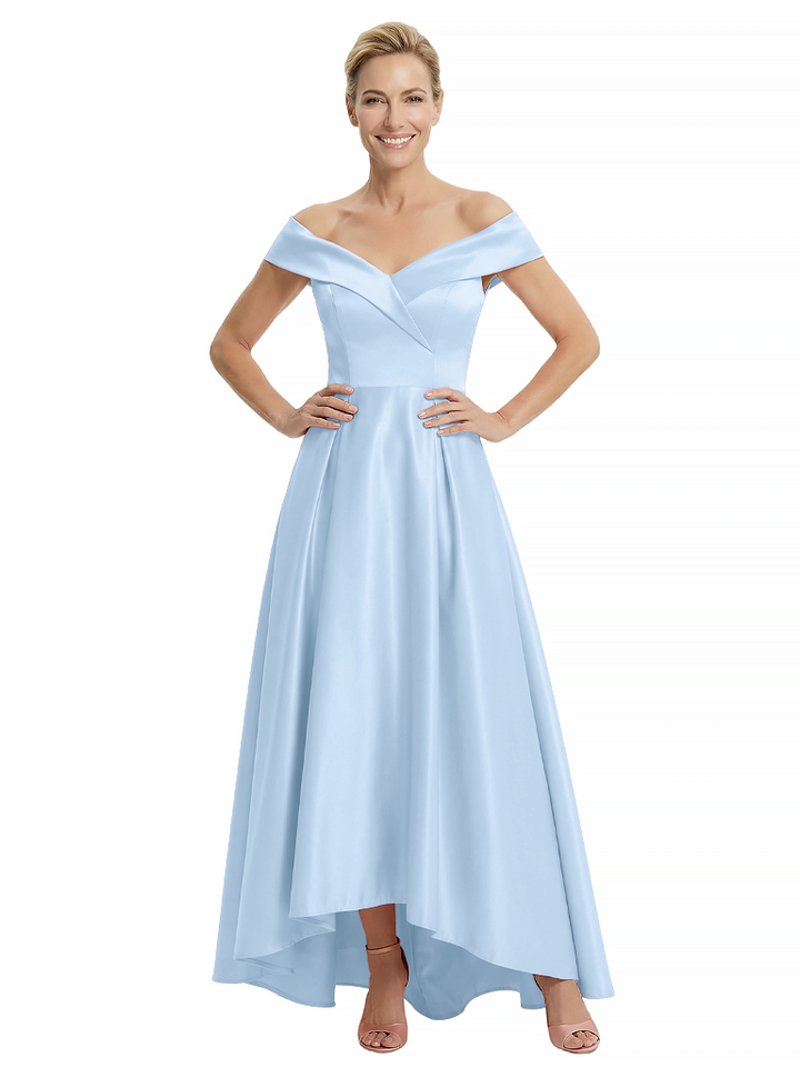 light-blue
