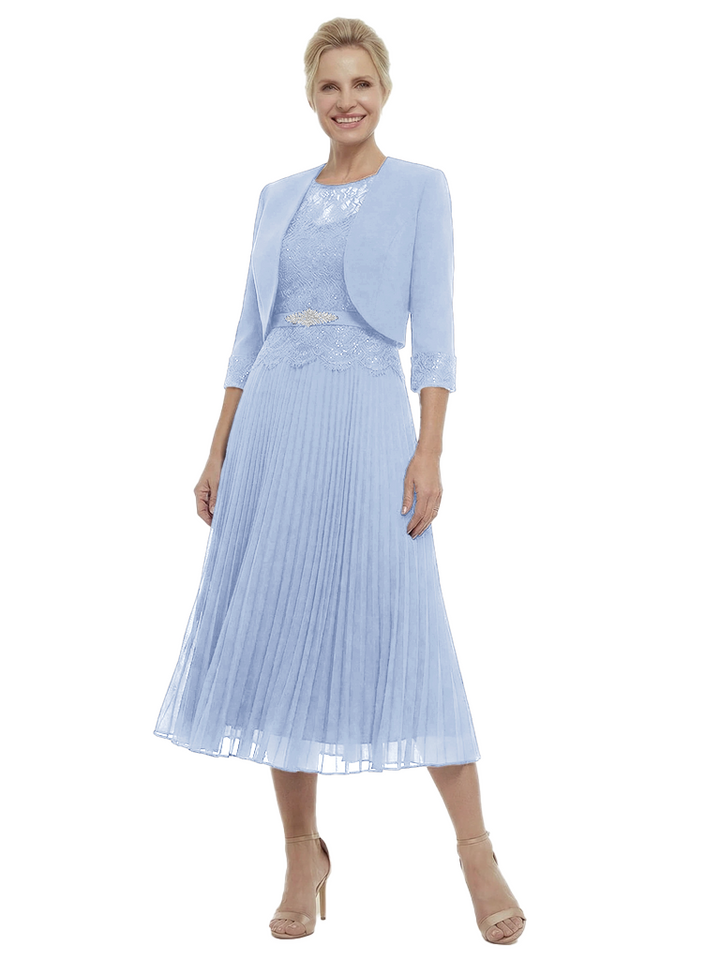 light-blue