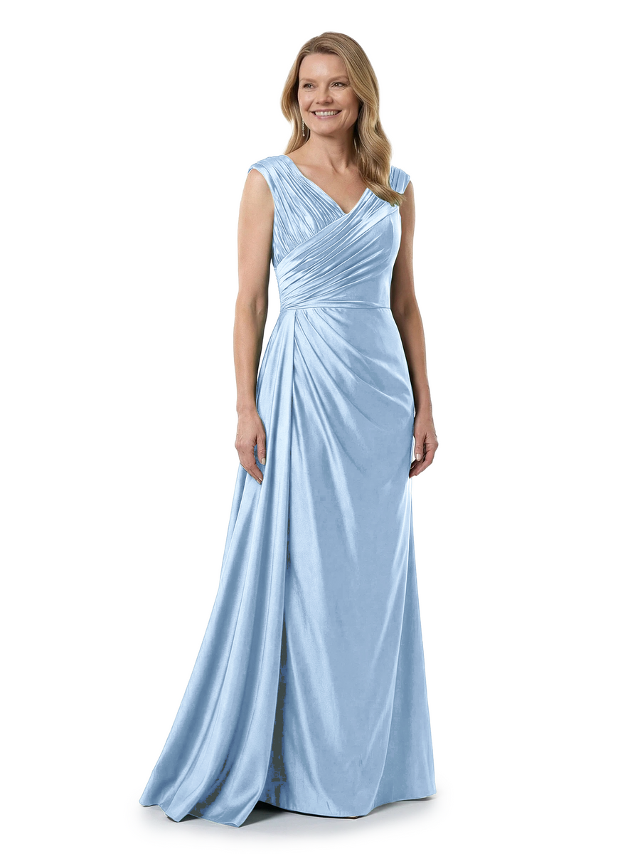 light-blue