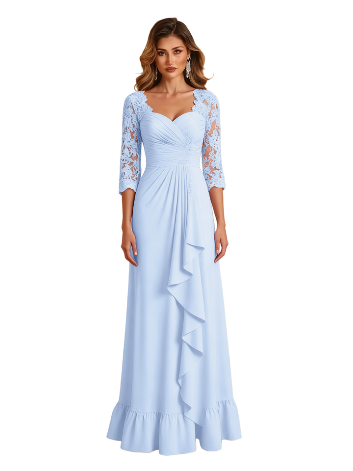 light-blue
