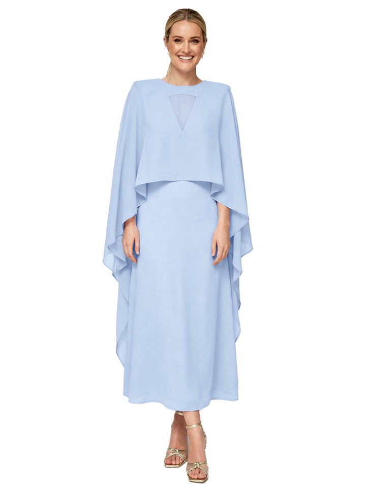 light-blue