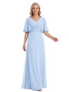 light-blue
