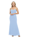 light-blue