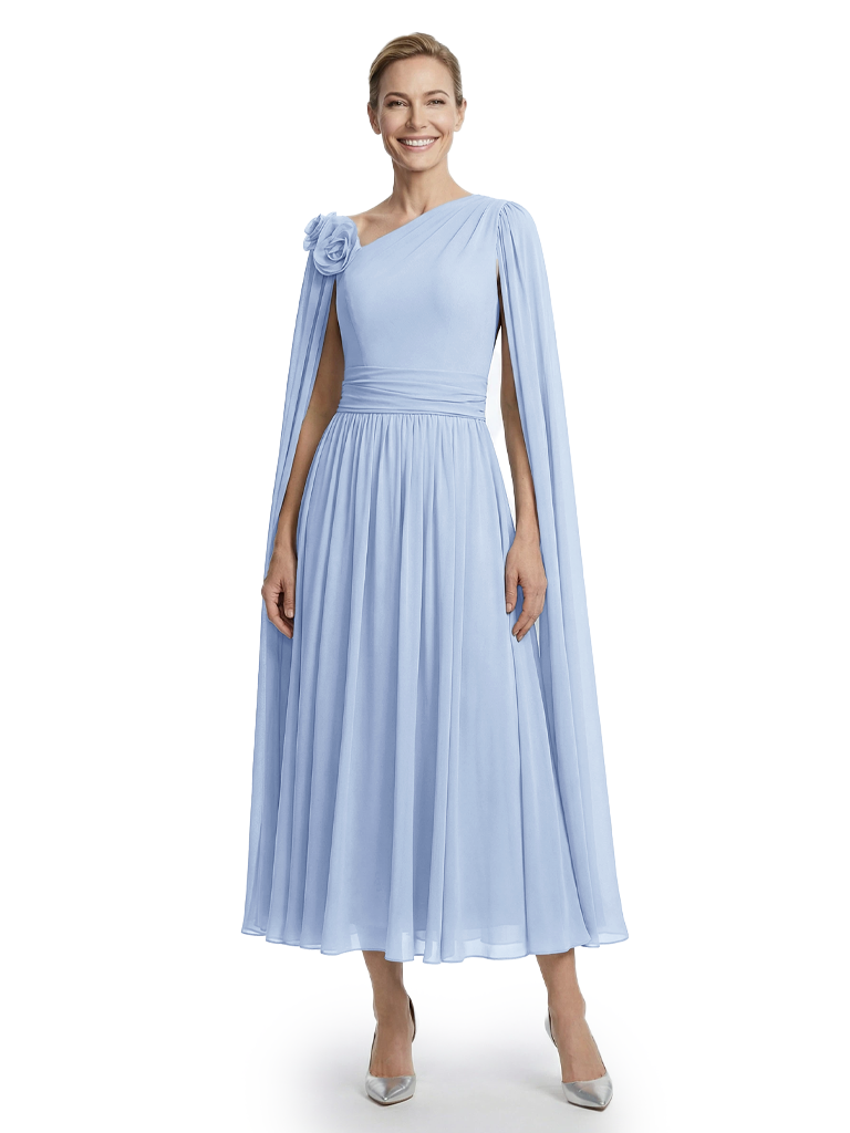 light-blue