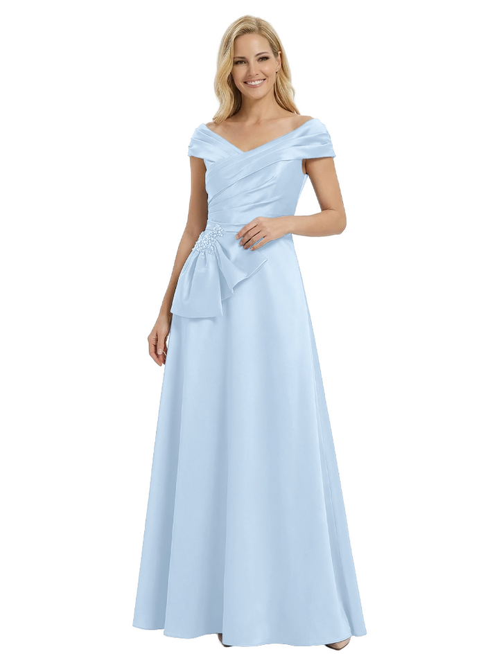light-blue