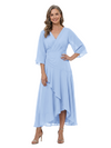 light-blue