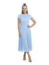 light-blue