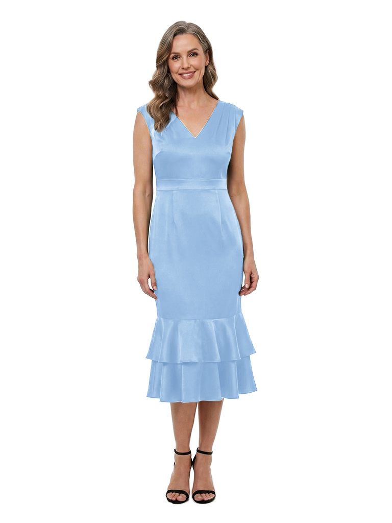 light-blue